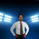 Umair Ahmad
