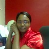 Cathrine Kabuane