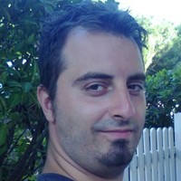 Giovanni Vasti