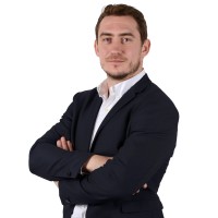 Thibault LEGRAND
