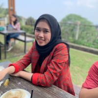 Lita Elisa Putri