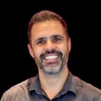 Eduardo Duarte