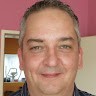 Tim Frankenberg