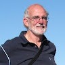 Bruce Debenham