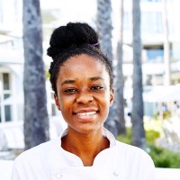 Viviene Ilunga