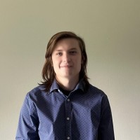 Austin Rasmusson
