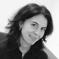 Karin Nussbaum Vetter