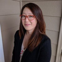 Jennifer Gagle