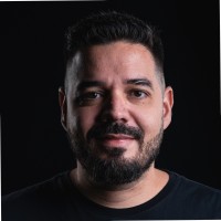 Gabriel Valadão