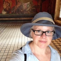 Karin S. Tate
