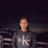 Himalaya Gupta