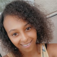 N’Talia Carter