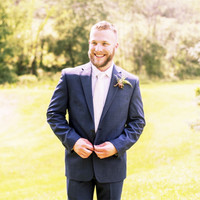 Matt Diehl