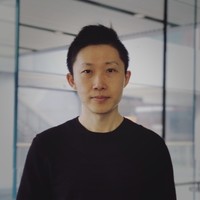 Ai Ai