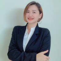 Emi Chan