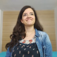 Indira Maldonado