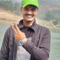 Kammari Karthik