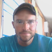 Scott Allerding