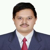 Ramesh Rangappa