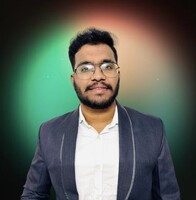 Diwakar Reddy
