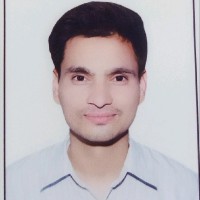 Vikas Saru