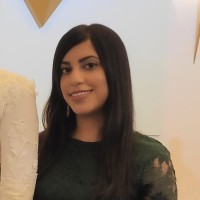 Sivan Shafrir