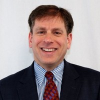 Lawrence Marks