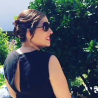 Ana Luísa Paulo