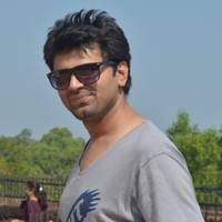 Keshav Prakash