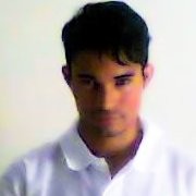 Ken Silva