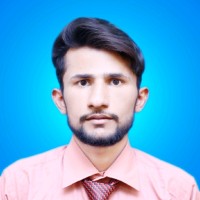 Maisim Ali