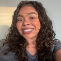 Amanda Esquibel