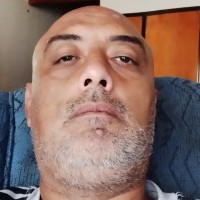 Luis Jarpa
