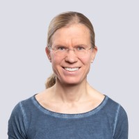 Hanna Jantunen