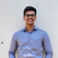 Amith Sreenivas