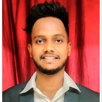 Roshan Badak