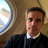 Bruno Cruz