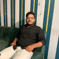 Swapnil Gupta