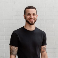 Cameron Terry