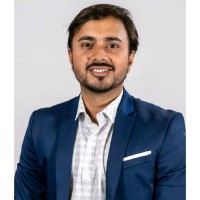 Jatin Varma
