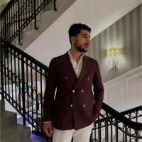 Garik C. Haldrup