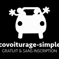 Covoiturage-Simple Covoiturage-Simple