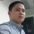 Arnel Castro