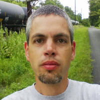 Greg H.