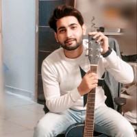 Prince Sharma