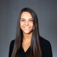 Corinna Wade