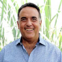 Enrique Mesa Cabrera MBA MEDEX  IPADE