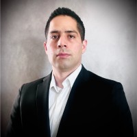 Javier Silva