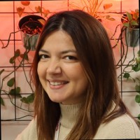 Marta Pérez Olleros