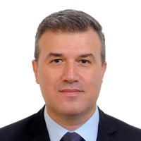 Vasfi̇ Şahi̇n